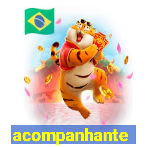 acompanhante gordinha porto alegre